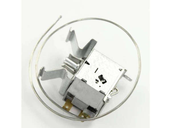 11721885-1-M-GE-WR09X20946-Refrigerator Temperature Control