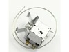 Refrigerator Temperature Control – Part Number: WR09X20946