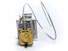 11721885-2-S-GE-WR09X20946-Refrigerator Temperature Control