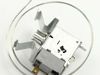 11721885-3-S-GE-WR09X20946-Refrigerator Temperature Control