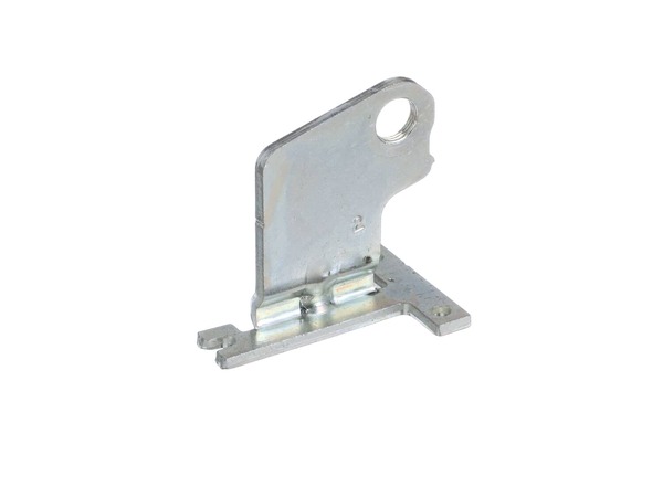 11721890-1-M-GE-WR13X21174-CENTER HINGE
