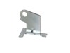 11721890-3-S-GE-WR13X21174-CENTER HINGE