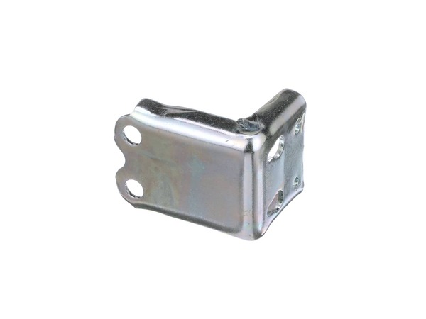 11721891-1-M-GE-WR13X21175-BOTTOM HINGE