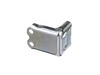 BOTTOM HINGE – Part Number: WR13X21175