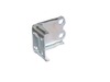 11721891-2-S-GE-WR13X21175-BOTTOM HINGE