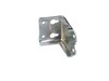 11721891-3-S-GE-WR13X21175-BOTTOM HINGE