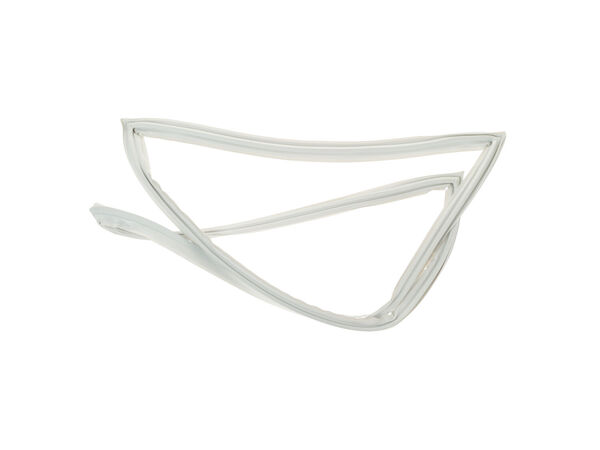 11721894-1-M-GE-WR14X22157-DOOR GASKET