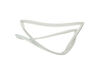 DOOR GASKET – Part Number: WR14X22157