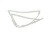 11721894-2-S-GE-WR14X22157-DOOR GASKET