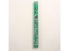 Control Board Board w/Overlay – Part Number: WR17X23042