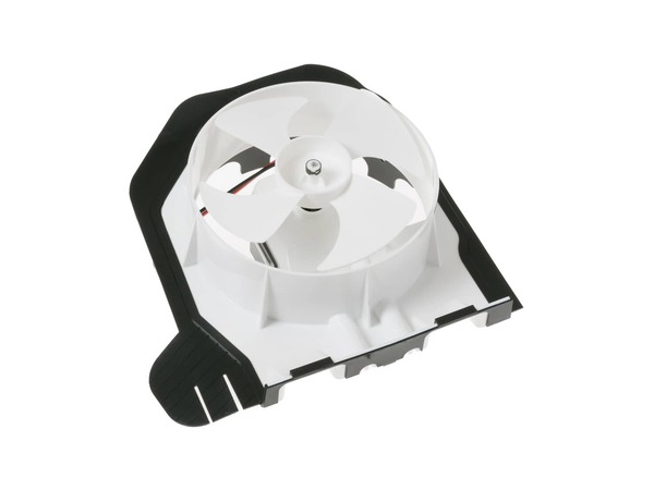 11721902-1-M-GE-WR17X24348-Condenser Fan Motor