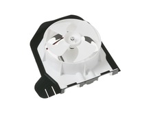 Condenser Fan Motor – Part Number: WR17X24348