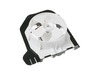 Condenser Fan Motor – Part Number: WR17X24348