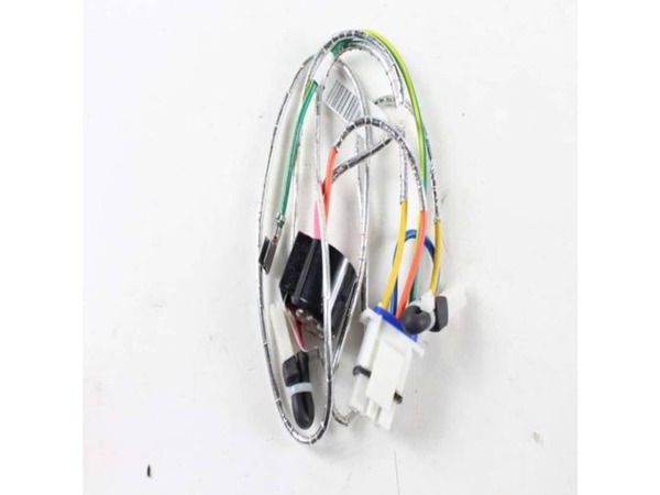 11721905-1-M-GE-WR23X23626-HEATER HARNESS FF