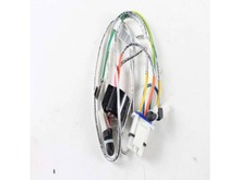 HEATER HARNESS FF – Part Number: WR23X23626