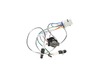 11721905-2-S-GE-WR23X23626-HEATER HARNESS FF