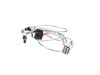 11721905-3-S-GE-WR23X23626-HEATER HARNESS FF