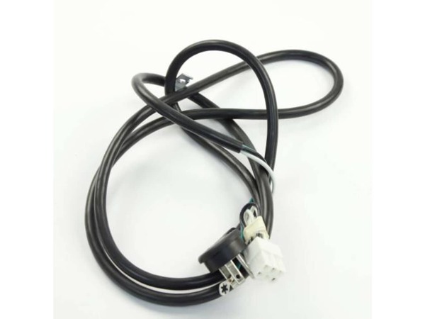 11721906-1-M-GE-WR23X24389-Power Cord Harness