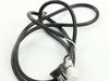 11721906-2-S-GE-WR23X24389-Power Cord Harness