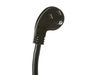11721906-3-S-GE-WR23X24389-Power Cord Harness