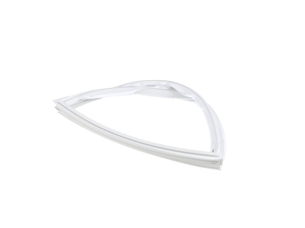 11721907-1-M-GE-WR24X21311-DOOR SEAL