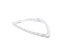 DOOR SEAL – Part Number: WR24X21311