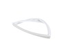 DOOR SEAL – Part Number: WR24X21311