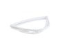 11721907-2-S-GE-WR24X21311-DOOR SEAL