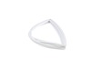 11721907-3-S-GE-WR24X21311-DOOR SEAL