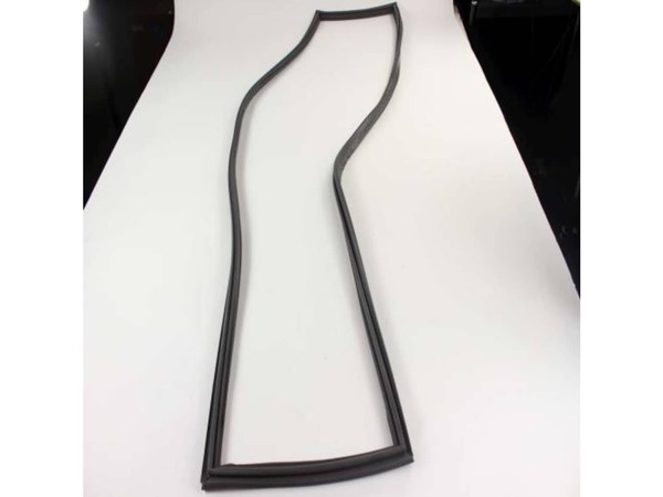 11721908-1-M-GE-WR24X23252-Freezer Door Gasket - Black