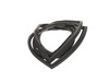 11721908-2-S-GE-WR24X23252-Freezer Door Gasket - Black