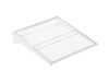 11721909-2-S-GE-WR32X23648-SHELF Assembly TUCKAWAY