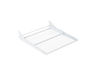 11721909-3-S-GE-WR32X23648-SHELF Assembly TUCKAWAY