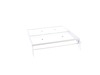 11721910-3-S-GE-WR32X23649-SHELF Assembly TUCKAWAY