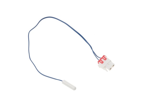 11721916-1-M-GE-WR50X23071-Thermistor