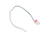 Thermistor – Part Number: WR50X23071
