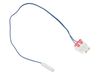 11721916-2-S-GE-WR50X23071-Thermistor