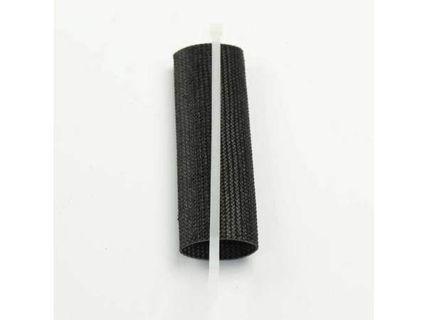 11721917-1-M-GE-WR55X20692-CAPACITOR SLEEVE KIT