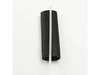 CAPACITOR SLEEVE KIT – Part Number: WR55X20692