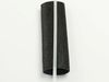 11721917-2-S-GE-WR55X20692-CAPACITOR SLEEVE KIT