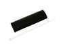 11721917-3-S-GE-WR55X20692-CAPACITOR SLEEVE KIT