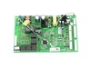 BOARD Assembly MAIN CONTROL – Part Number: WR55X21079