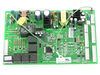 11721918-2-S-GE-WR55X21079-BOARD Assembly MAIN CONTROL