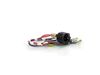 HARNESS EDC CNTRL – Part Number: WR55X21252
