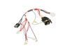 11721919-2-S-GE-WR55X21252-HARNESS EDC CNTRL
