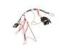11721919-3-S-GE-WR55X21252-HARNESS EDC CNTRL