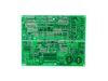 Assembly PCB MAIN – Part Number: WR55X22607