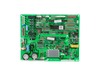 11721922-2-S-GE-WR55X22607-Assembly PCB MAIN