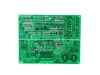11721922-3-S-GE-WR55X22607-Assembly PCB MAIN