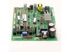 Assembly PCB MAIN – Part Number: WR55X22685